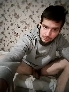 Jumping squidward online show from October 2025 05:25:02 PM