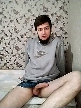 Jumping squidward online show from November 2025 07:39:01 AM