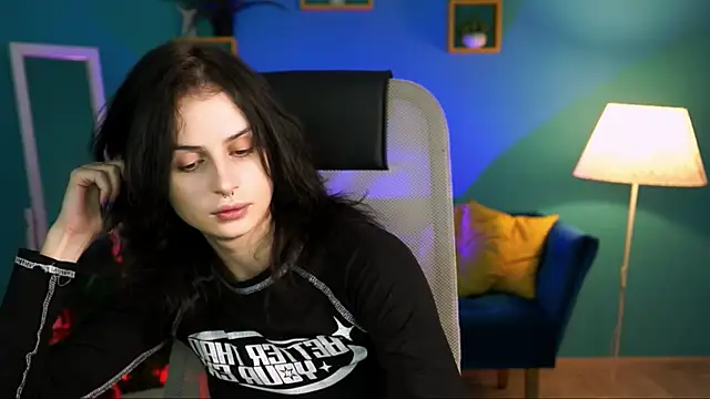 JadeCastle  online show from November 2025 04:56:01 AM