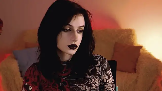 Snapshot of JadeCastle_ chatting on April 2026 07:58:02 PM JadeCastle online show from April 2026 07:58:02 PM