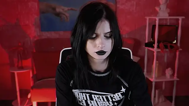 Snapshot of JadeCastle_ chatting on April 2026 05:41:02 PM JadeCastle online show from April 2026 05:41:02 PM