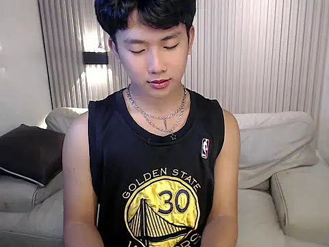 dangerzone0122 online show from January 2026 05:26:01 PM