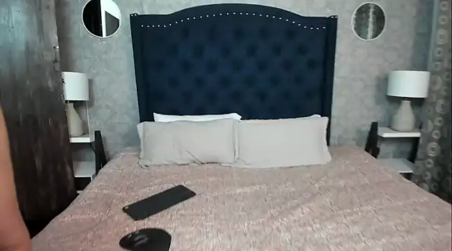 hotmature1 online show from February 2025 09:26:02 AM