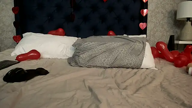 hotmature1 online show from February 2025 05:36:01 PM