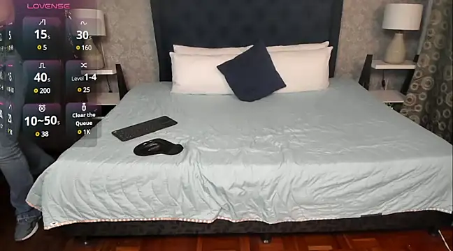 hotmature1 online show from February 2025 10:18:01 AM