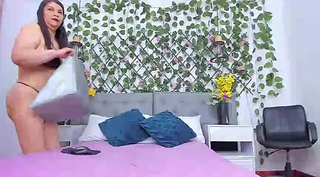 hotmature1 online show from March 2025 11:20:01 AM