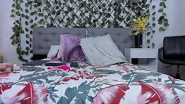 hotmature1 online show from March 2025 05:36:01 PM