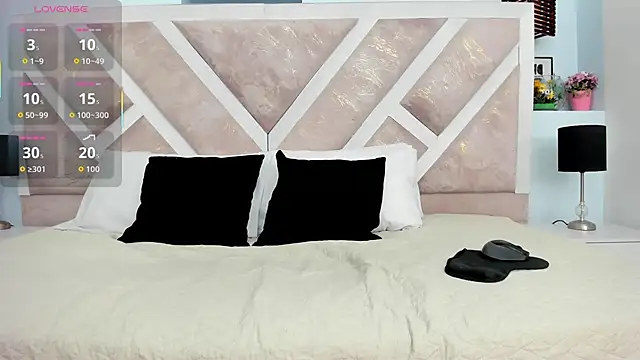 hotmature1 online show from March 2026 11:05:02 AM