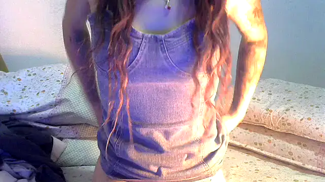 Snapshot of angel_aarna chatting on February 2026 11:47:02 AM angel aarna online show from February 2026 11:47:02 AM