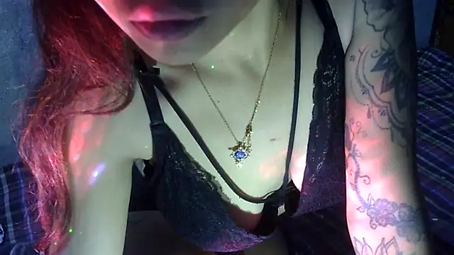 Snapshot of angel_aarna chatting on March 2026 12:44:01 PM angel aarna online show from March 2026 12:44:01 PM