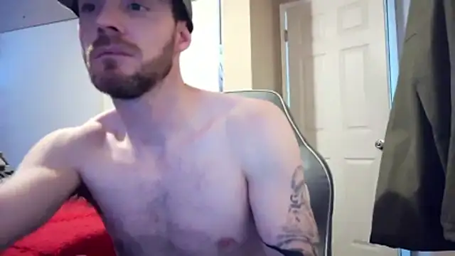 Huntzg23 online show from March 2026 10:46:02 PM