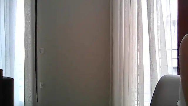 Snapshot of Eleni_Pappa chatting on March 2026 09:21:02 AM Eleni Pappa online show from March 2026 09:21:02 AM