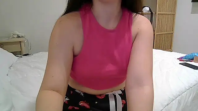 Snapshot of Eleni_Pappa chatting on March 2026 07:04:02 PM Eleni Pappa online show from March 2026 07:04:02 PM