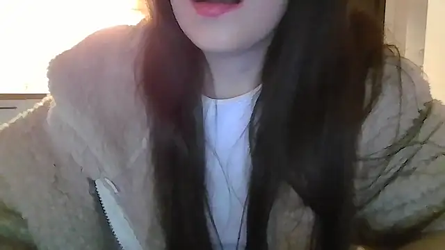 Snapshot of Eleni_Pappa chatting on April 2026 08:04:01 AM Eleni Pappa online show from April 2026 08:04:01 AM