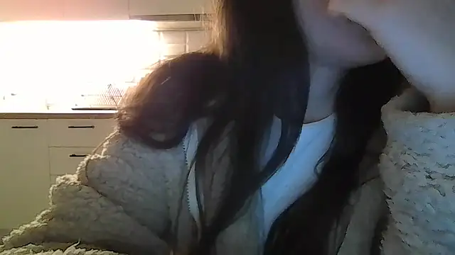 Snapshot of Eleni_Pappa chatting on April 2026 04:04:02 PM Eleni Pappa online show from April 2026 04:04:02 PM