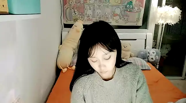 ghjjhgt online show from January 2025 01:52:01 PM