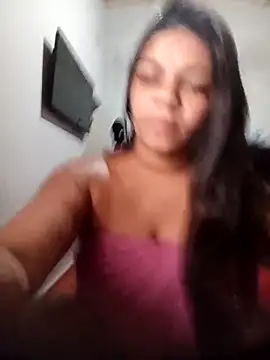 Snapshot of Mizinha1820 chatting on May 2026 05:09:01 PM Mizinha1820 online show from May 2026 05:09:01 PM