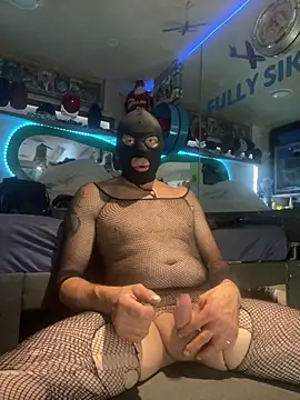 Snapshot of kinkycdslutsv chatting on December 2025 12:19:02 AM kinkycdslutsv online show from December 2025 12:19:02 AM