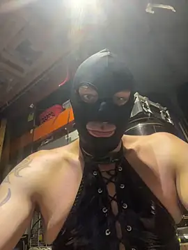 Snapshot of kinkycdslutsv chatting on February 2026 03:47:01 AM kinkycdslutsv online show from February 2026 03:47:01 AM