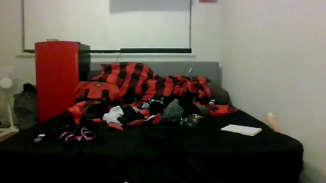 Snapshot of kinkycdslutsv chatting on March 2026 03:05:04 PM kinkycdslutsv online show from March 2026 03:05:04 PM