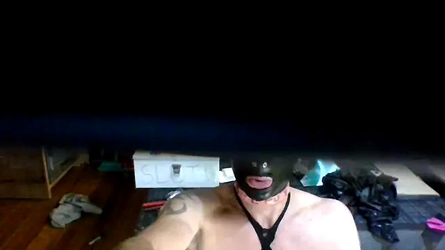 Snapshot of kinkycdslutsv chatting on March 2026 10:21:02 AM kinkycdslutsv online show from March 2026 10:21:02 AM