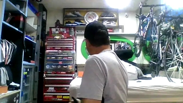 Snapshot of kinkycdslutsv chatting on April 2026 09:57:02 AM kinkycdslutsv online show from April 2026 09:57:02 AM