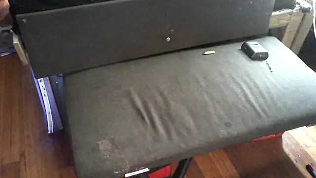 Snapshot of kinkycdslutsv chatting on April 2026 10:12:02 PM kinkycdslutsv online show from April 2026 10:12:02 PM