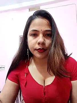 Hot-shot99 online show from February 2025 05:17:02 PM