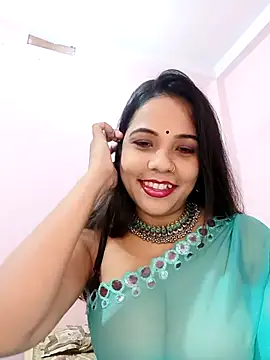 Hot-shot99 online show from September 2025 04:29:01 PM
