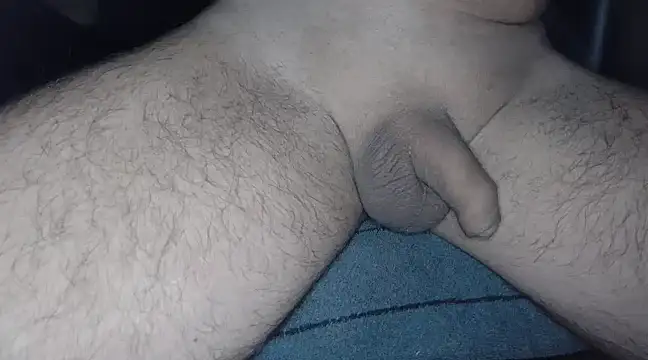 Snapshot of cs1512 chatting on March 2025 05:08:02 AM cs1512 online show from March 2025 05:08:02 AM