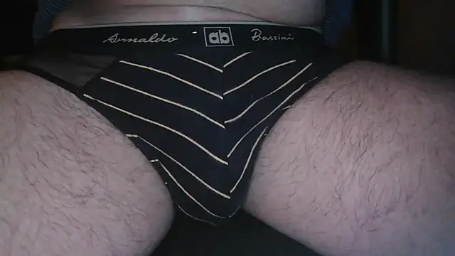 cs1512 online show from January 2026 06:55:02 PM