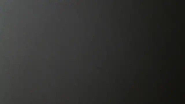 Snapshot of cs1512 chatting on June 2026 11:38:01 AM cs1512 online show from June 2026 11:38:01 AM