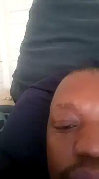 Snapshot of jackheavy09 chatting on December 2024 05:15:01 AM jackheavy09 online show from December 2024 05:15:01 AM