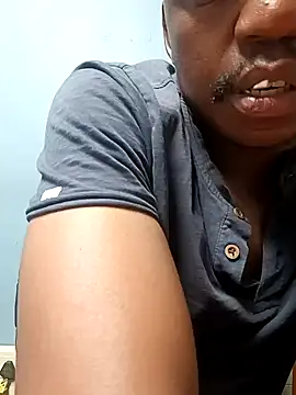 Snapshot of jackheavy09 chatting on December 2024 07:03:02 PM jackheavy09 online show from December 2024 07:03:02 PM