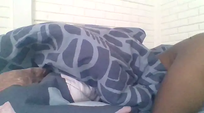 Snapshot of jackheavy09 chatting on February 2025 08:43:02 AM jackheavy09 online show from February 2025 08:43:02 AM