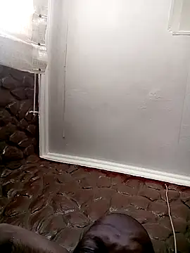 Snapshot of jackheavy09 chatting on October 2025 10:34:02 AM jackheavy09 online show from October 2025 10:34:02 AM