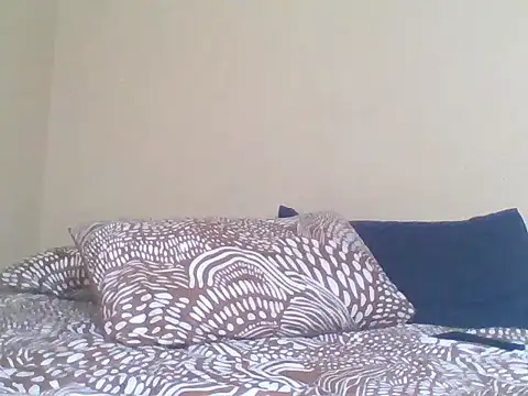 Snapshot of jackheavy09 chatting on October 2025 12:06:01 PM jackheavy09 online show from October 2025 12:06:01 PM