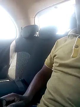 Snapshot of jackheavy09 chatting on October 2025 11:28:01 AM jackheavy09 online show from October 2025 11:28:01 AM