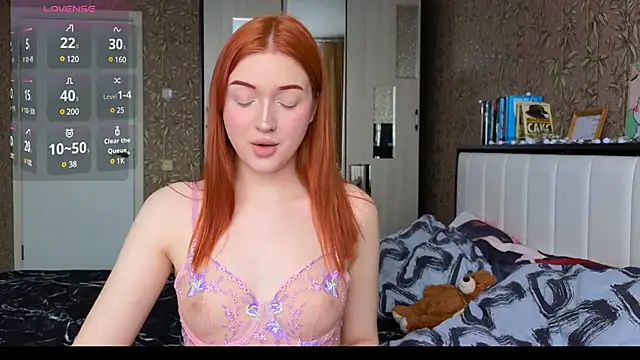 beep beep bitch online show from February 2025 05:14:02 AM