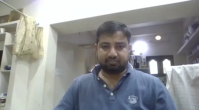 thagun online show from January 2025 04:59:01 AM