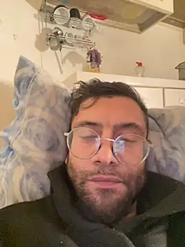 cappellabig35 online show from December 2024 09:53:02 PM