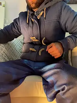 cappellabig35 online show from January 2025 10:52:02 PM