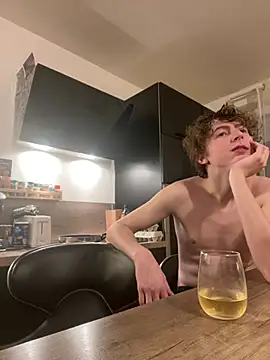 Bulmasexy online show from February 2025 08:03:02 PM