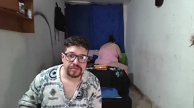 Snapshot of pecadodulce123 chatting on March 2025 07:44:02 PM pecadodulce123 online show from March 2025 07:44:02 PM