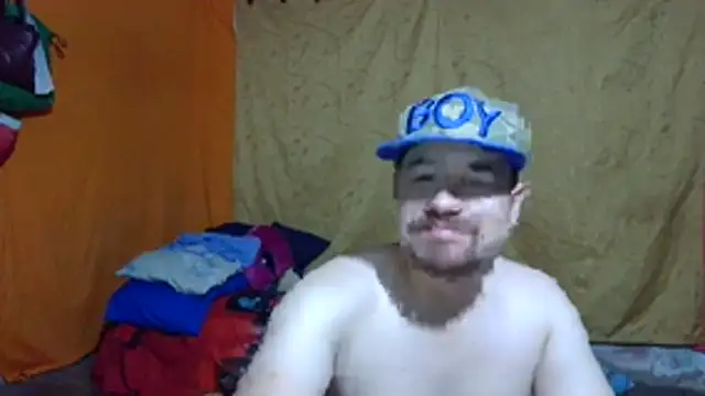 Snapshot of pecadodulce123 chatting on November 2025 10:59:02 PM pecadodulce123 online show from November 2025 10:59:02 PM