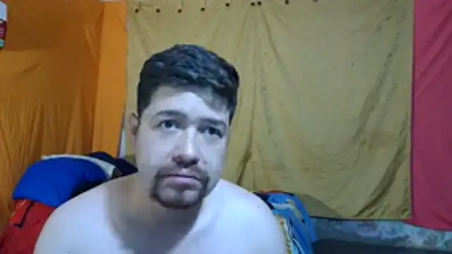 Snapshot of pecadodulce123 chatting on November 2025 09:25:02 PM pecadodulce123 online show from November 2025 09:25:02 PM