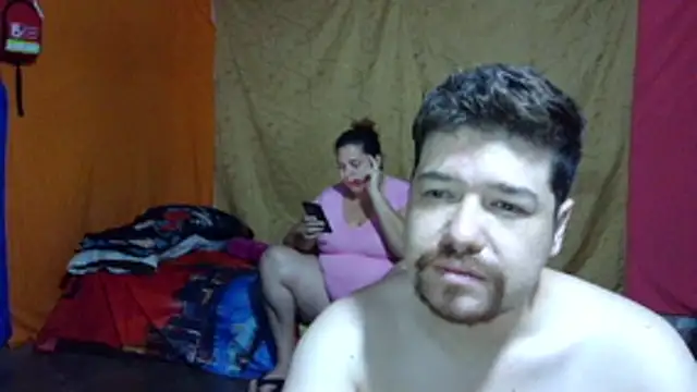 Snapshot of pecadodulce123 chatting on November 2025 12:02:02 AM pecadodulce123 online show from November 2025 12:02:02 AM