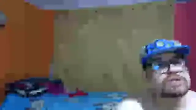 Snapshot of pecadodulce123 chatting on December 2025 01:32:01 AM pecadodulce123 online show from December 2025 01:32:01 AM