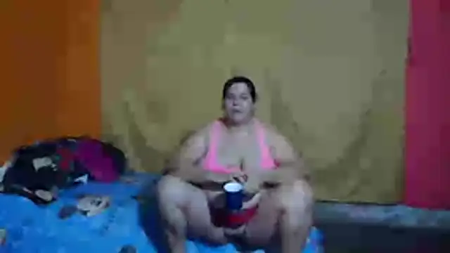 Snapshot of pecadodulce123 chatting on December 2025 10:07:02 PM pecadodulce123 online show from December 2025 10:07:02 PM