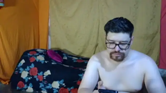 Snapshot of pecadodulce123 chatting on December 2025 10:48:02 PM pecadodulce123 online show from December 2025 10:48:02 PM